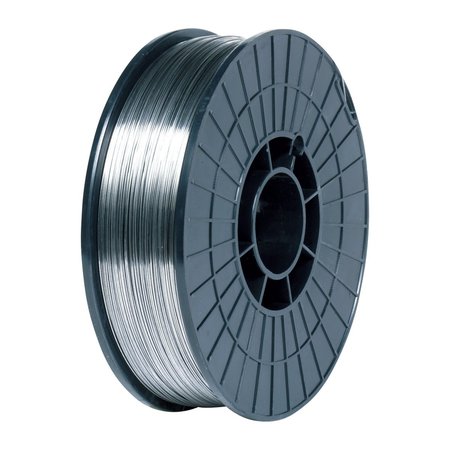 POWERWELD MIG Wire, Stainless Steel, ER316L, .030" x 10 lb 316L03010